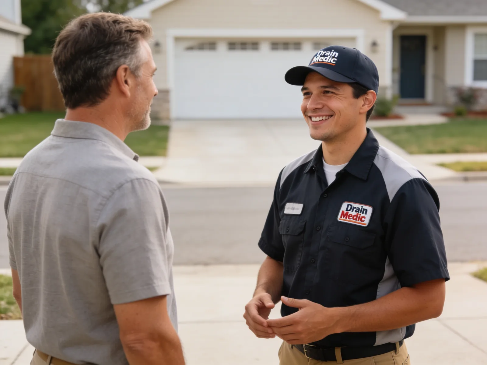 Garbage Disposal Repair Neche, ND FAQs
